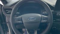 Ford Kuga 2.5 FHEV ST-LINE X AUTO 190CV 5P