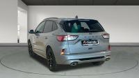 Ford Kuga 2.5 FHEV ST-LINE X AUTO 190CV 5P