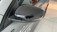 Ford Kuga 2.5 FHEV ST-LINE X AUTO 190CV 5P