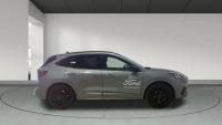 Ford Kuga 2.5 FHEV ST-LINE X AUTO 190CV 5P