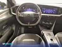 Opel Mokka 1.2 T XHT Hybrid eDCT6 GS