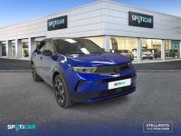 Opel Mokka 1.2 T XHT Hybrid eDCT6 GS