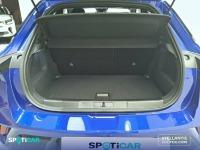 Opel Mokka 1.2 T XHT Hybrid eDCT6 GS