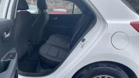 Kia Rio 1.0 T-GDI MHEV IMT 74KW CONCEPT 100CV 5P