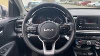 Kia Rio 1.0 T-GDI MHEV IMT 74KW CONCEPT 100CV 5P