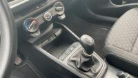 Kia Rio 1.0 T-GDI MHEV IMT 74KW CONCEPT 100CV 5P