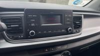 Kia Rio 1.0 T-GDI MHEV IMT 74KW CONCEPT 100CV 5P