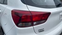 Kia Rio 1.0 T-GDI MHEV IMT 74KW CONCEPT 100CV 5P