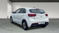 Kia Rio 1.0 T-GDI MHEV IMT 74KW CONCEPT 100CV 5P