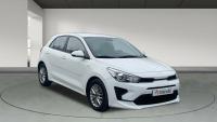 Kia Rio 1.0 T-GDI MHEV IMT 74KW CONCEPT 100CV 5P