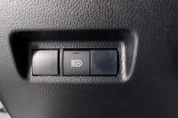 Toyota Rav4 RAV4 2.5L 220H 218CV ADVANCE