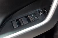 Toyota Rav4 RAV4 2.5L 220H 218CV ADVANCE