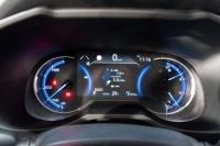 Toyota Rav4 RAV4 2.5L 220H 218CV ADVANCE