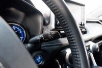 Toyota Rav4 RAV4 2.5L 220H 218CV ADVANCE