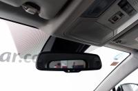 Toyota Rav4 RAV4 2.5L 220H 218CV ADVANCE