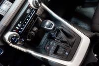 Toyota Rav4 RAV4 2.5L 220H 218CV ADVANCE