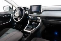 Toyota Rav4 RAV4 2.5L 220H 218CV ADVANCE