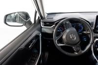 Toyota Rav4 RAV4 2.5L 220H 218CV ADVANCE