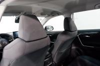 Toyota Rav4 RAV4 2.5L 220H 218CV ADVANCE