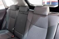 Toyota Rav4 RAV4 2.5L 220H 218CV ADVANCE
