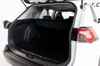 Toyota Rav4 RAV4 2.5L 220H 218CV ADVANCE
