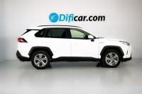 Toyota Rav4 RAV4 2.5L 220H 218CV ADVANCE