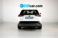 Toyota Rav4 RAV4 2.5L 220H 218CV ADVANCE