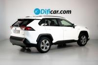 Toyota Rav4 RAV4 2.5L 220H 218CV ADVANCE