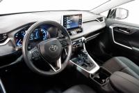Toyota Rav4 RAV4 2.5L 220H 218CV ADVANCE