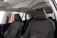 Toyota Rav4 RAV4 2.5L 220H 218CV ADVANCE