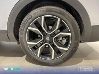 Citroën C4 X ë-C4 X eléctrico 100kW 50KWh Plus