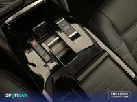 Citroën C4 X ë-C4 X eléctrico 100kW 50KWh Plus