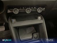 Citroën C4 X ë-C4 X eléctrico 100kW 50KWh Plus