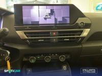 Citroën C4 X ë-C4 X eléctrico 100kW 50KWh Plus