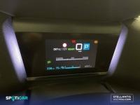 Citroën C4 X ë-C4 X eléctrico 100kW 50KWh Plus