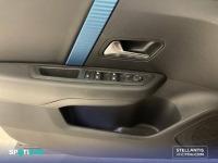 Citroën C4 X ë-C4 X eléctrico 100kW 50KWh Plus