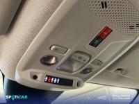 Citroën C4 X ë-C4 X eléctrico 100kW 50KWh Plus