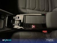 Citroën C4 X ë-C4 X eléctrico 100kW 50KWh Plus