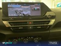 Citroën C4 X ë-C4 X eléctrico 100kW 50KWh Plus