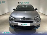 Citroën C4 X ë-C4 X eléctrico 100kW 50KWh Plus