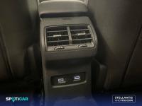 Citroën C4 X ë-C4 X eléctrico 100kW 50KWh Plus