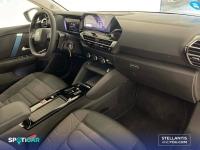 Citroën C4 X ë-C4 X eléctrico 100kW 50KWh Plus