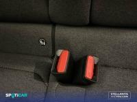 Citroën C4 X ë-C4 X eléctrico 100kW 50KWh Plus