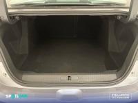 Citroën C4 X ë-C4 X eléctrico 100kW 50KWh Plus