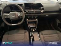 Citroën C4 X ë-C4 X eléctrico 100kW 50KWh Plus