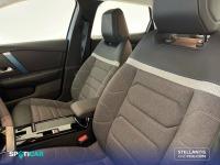 Citroën C4 X ë-C4 X eléctrico 100kW 50KWh Plus