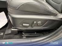 Hyundai Tucson 1.6 TGDI 169kW HEV  Teal Auto 4x4 Style