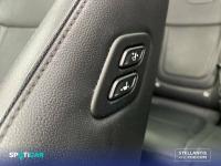 Hyundai Tucson 1.6 TGDI 169kW HEV  Teal Auto 4x4 Style