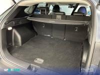 Hyundai Tucson 1.6 TGDI 169kW HEV  Teal Auto 4x4 Style