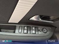 Citroën C4 Hybrid 136 e-DCS6 Plus